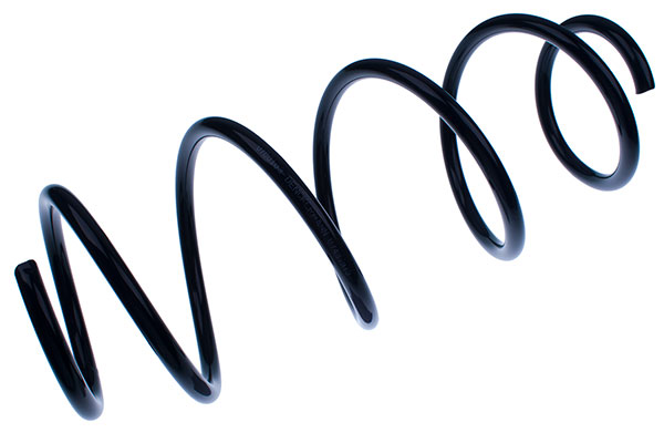 DENCKERMANN D700103...