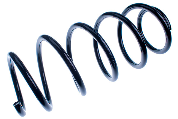 DENCKERMANN D700104...