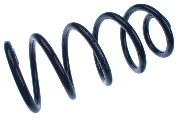 DENCKERMANN D700105...