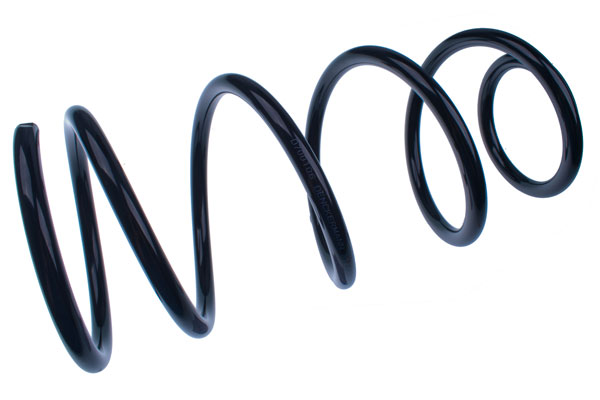 DENCKERMANN D700106...