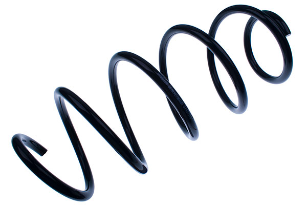 DENCKERMANN D700108...