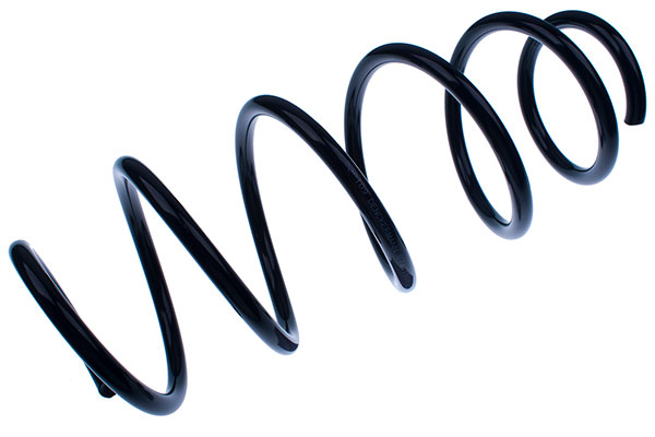 DENCKERMANN D700109...