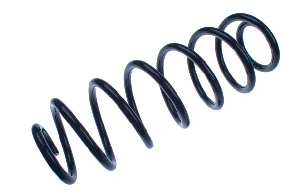 DENCKERMANN D700110...