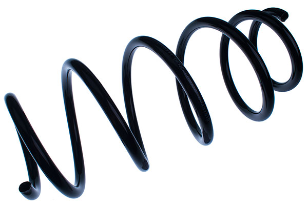 DENCKERMANN D700111...