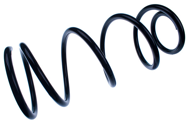 DENCKERMANN D700114...