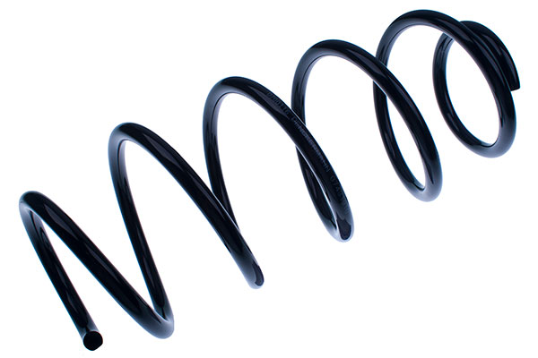 DENCKERMANN D700116...