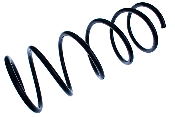 DENCKERMANN D700118...