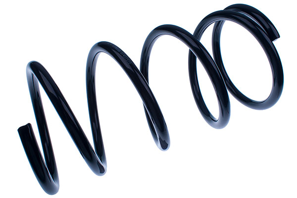 DENCKERMANN D700120...