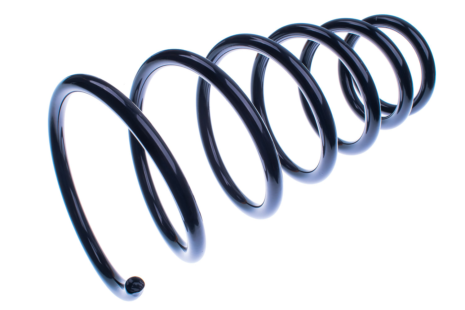 DENCKERMANN D700121...