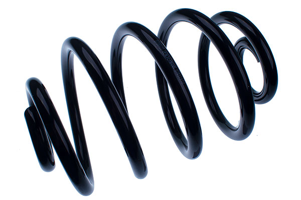 DENCKERMANN D700122...