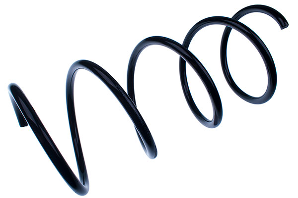 DENCKERMANN D700123...