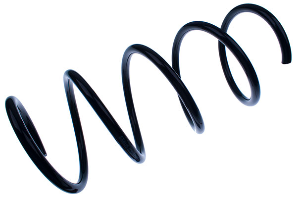 DENCKERMANN D700125...