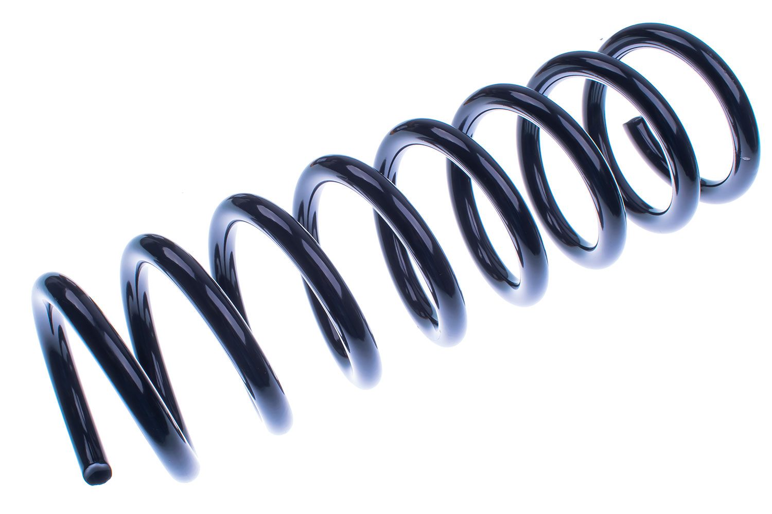 DENCKERMANN D700126...