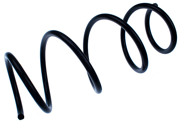 DENCKERMANN D700133...