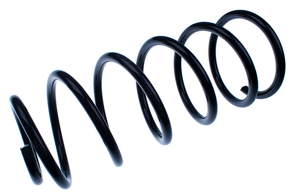 DENCKERMANN D700139...