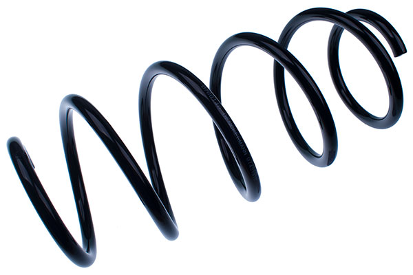 DENCKERMANN D700140...