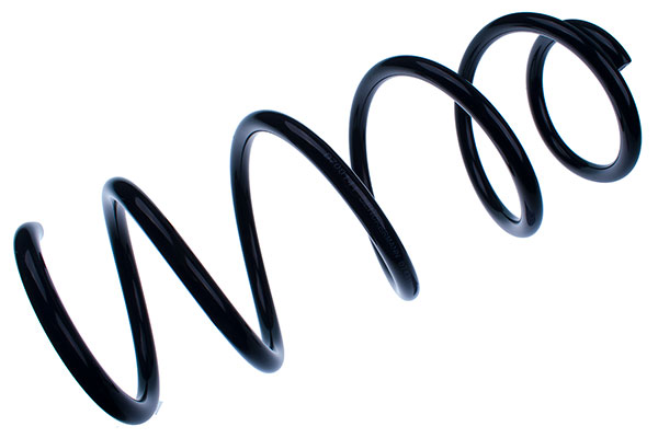 DENCKERMANN D700141...