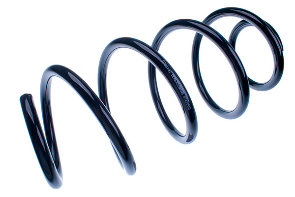 DENCKERMANN D700142...