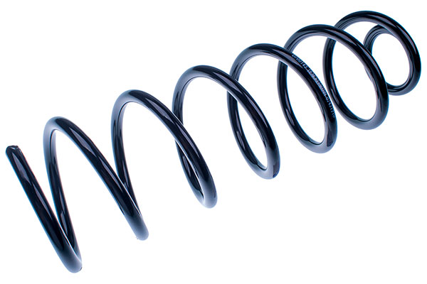 DENCKERMANN D700143...