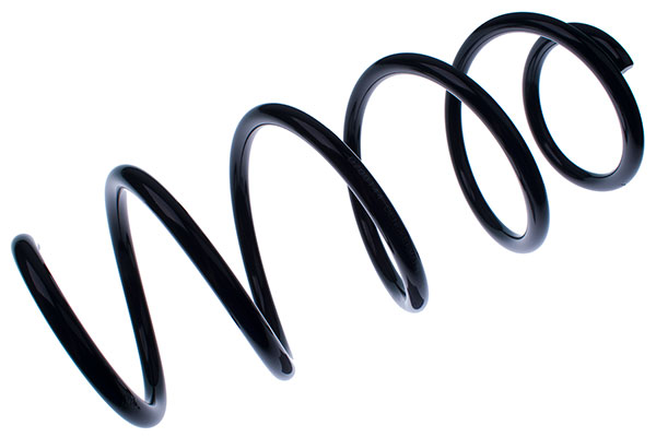 DENCKERMANN D700144...