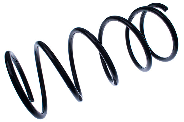 DENCKERMANN D700150...