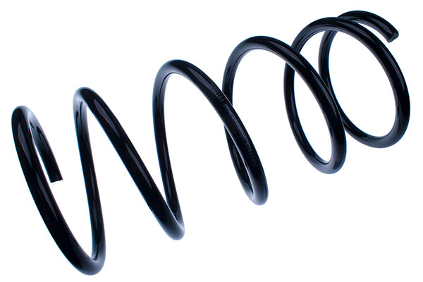 DENCKERMANN D700154...