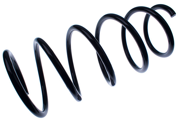 DENCKERMANN D700155...