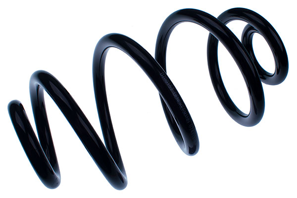 DENCKERMANN D700157...