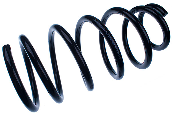 DENCKERMANN D700159...