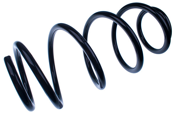 DENCKERMANN D700160...