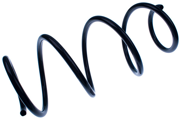 DENCKERMANN D700163...