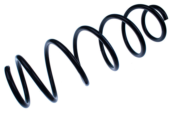 DENCKERMANN D700165...