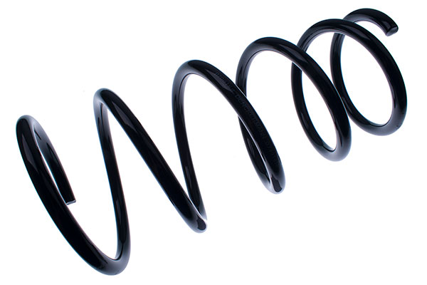 DENCKERMANN D700168...