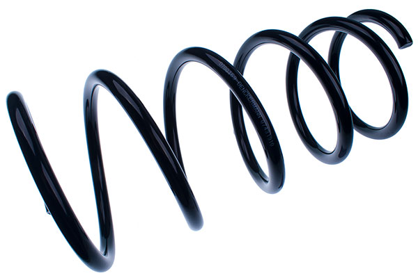 DENCKERMANN D700169...