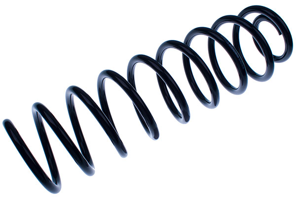 DENCKERMANN D700175...