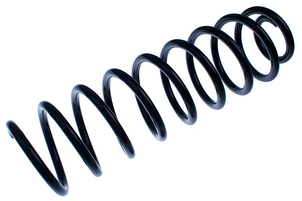 DENCKERMANN D700177...