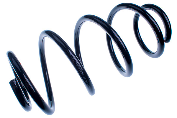 DENCKERMANN D700179...