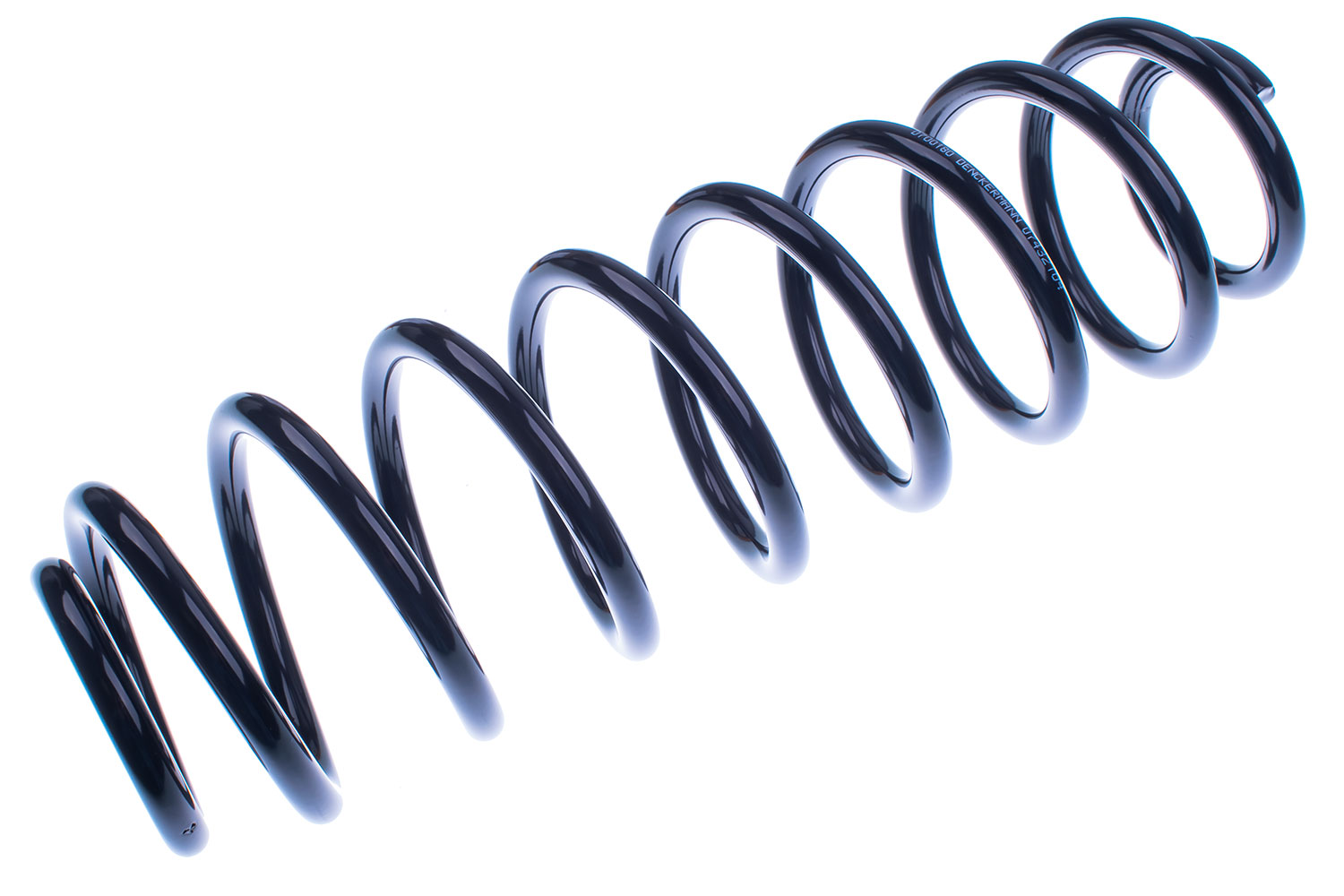 DENCKERMANN D700180...