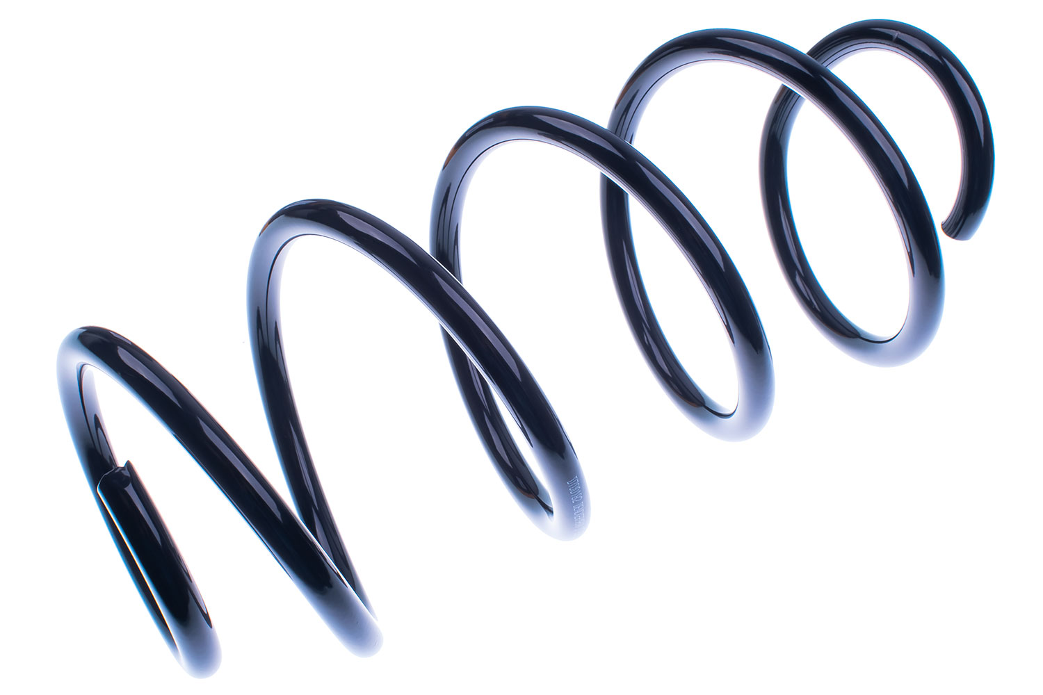 DENCKERMANN D700182...