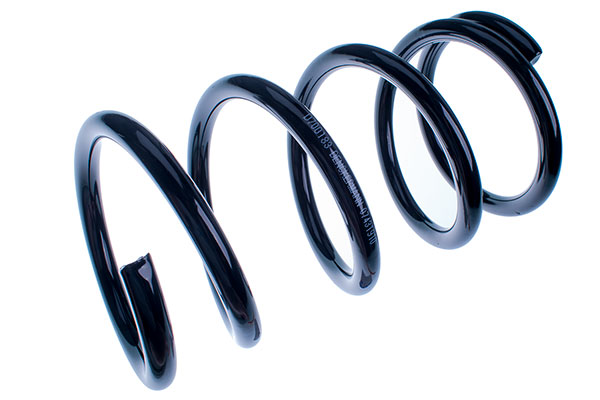 DENCKERMANN D700183...