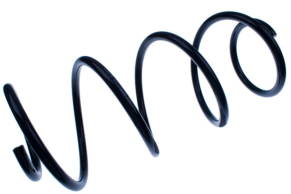 DENCKERMANN D700184...