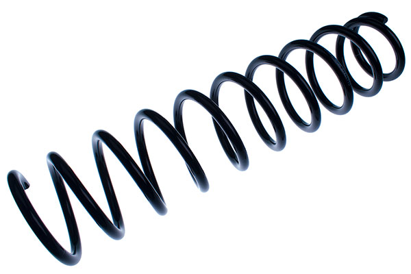 DENCKERMANN D700186...