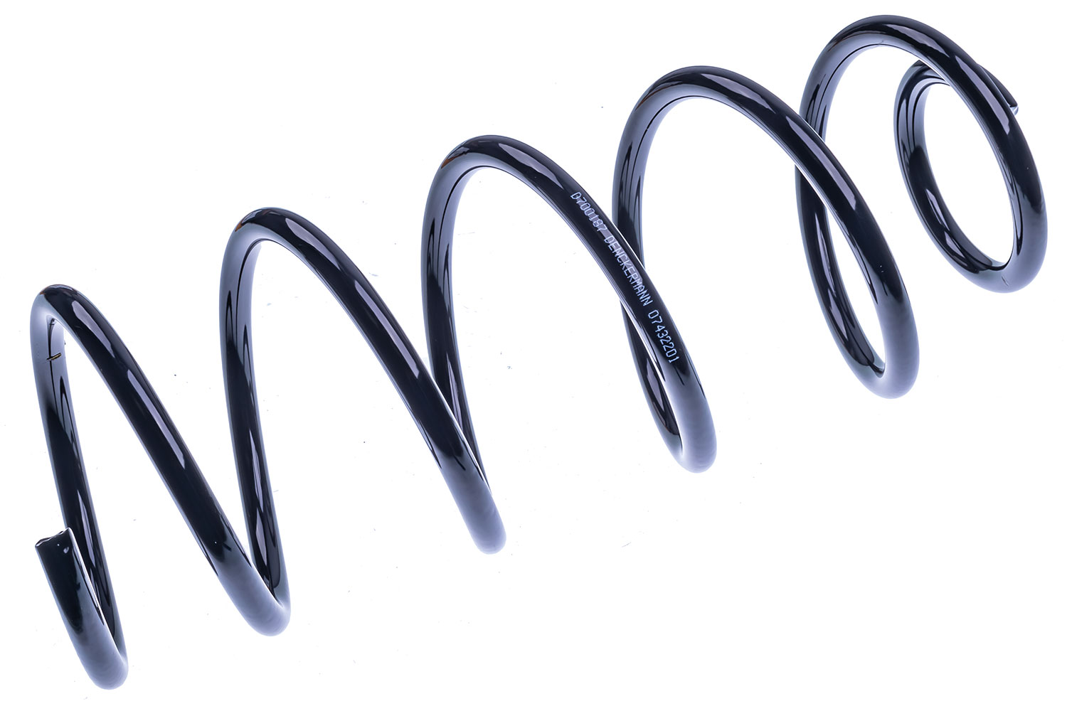 DENCKERMANN D700187...