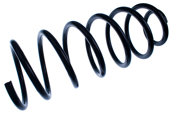 DENCKERMANN D700189...