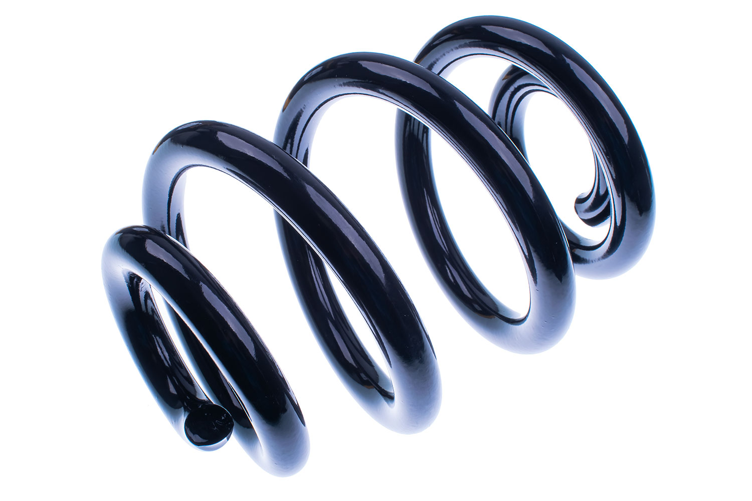 DENCKERMANN D700191...