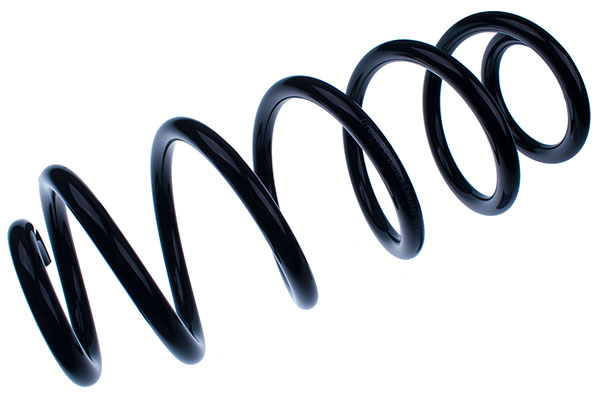 DENCKERMANN D700194...