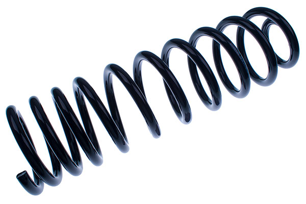 DENCKERMANN D700195...