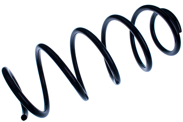 DENCKERMANN D700198...