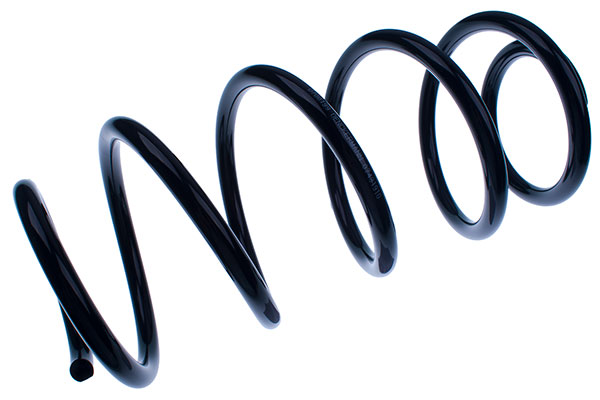 DENCKERMANN D700199...