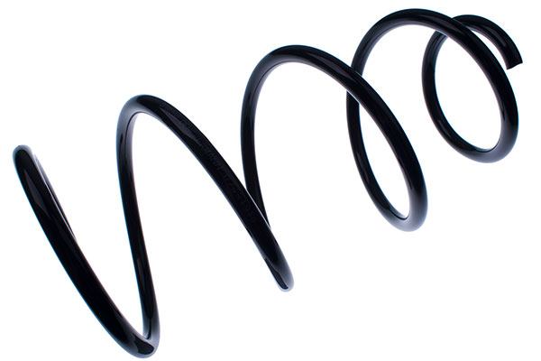 DENCKERMANN D700200...